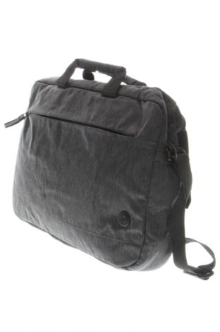 Taška pro notebook  HP, Barva Šedá, Cena  289,00 Kč