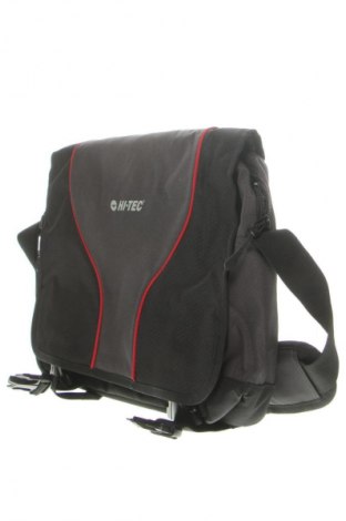 Laptop táska Hi-Tec, Szín Fekete, Ár 18 029 Ft