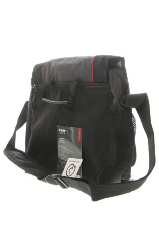 Laptop táska Hi-Tec, Szín Fekete, Ár 18 029 Ft