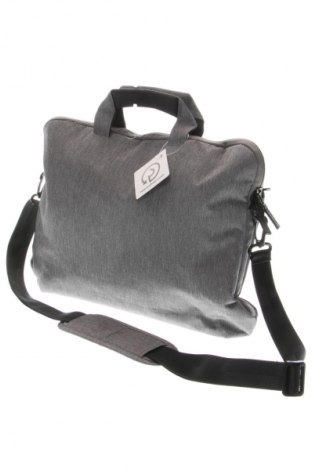 Taška pro notebook  Unbranded, Barva Šedá, Cena  269,00 Kč