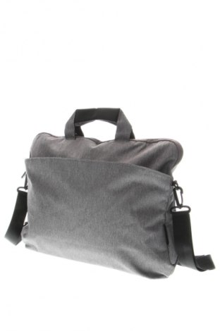Taška pro notebook  Unbranded, Barva Šedá, Cena  269,00 Kč