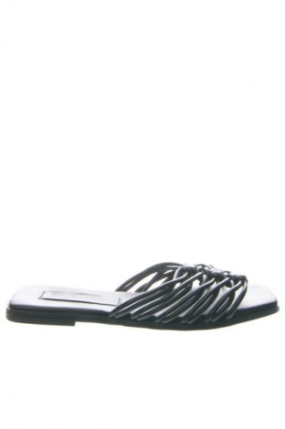 Papuče ASOS, Veľkosť 38, Farba Čierna, Cena  21,95 €