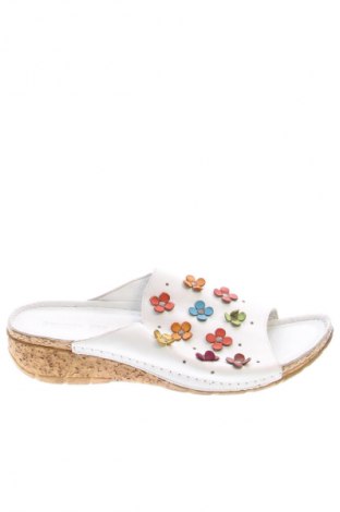 Papuci Gemini, Mărime 42, Culoare Multicolor, Preț 296,99 Lei