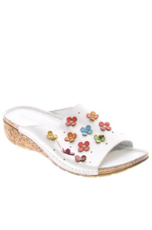 Papuci Gemini, Mărime 42, Culoare Multicolor, Preț 296,99 Lei