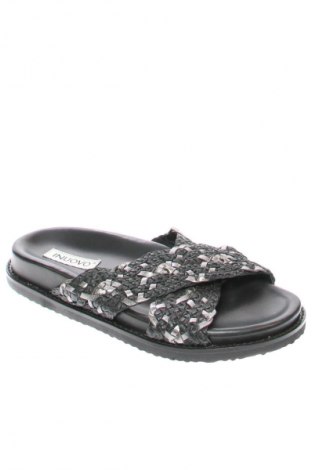 Γυναικείες παντόφλες Inuovo, Μέγεθος 37, Χρώμα Πολύχρωμο, Τιμή 65,90 €