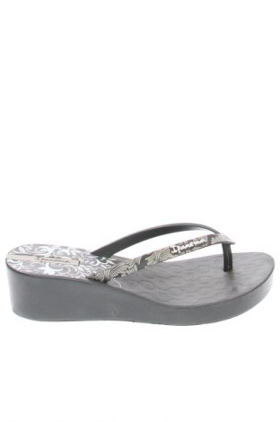 Japonki Ipanema, Rozmiar 37, Kolor Czarny, Cena 94,99 zł