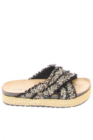 Γυναικείες παντόφλες MARQUIIZ, Μέγεθος 39, Χρώμα Πολύχρωμο, Τιμή 39,99 €