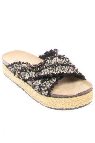 Γυναικείες παντόφλες MARQUIIZ, Μέγεθος 39, Χρώμα Πολύχρωμο, Τιμή 39,99 €