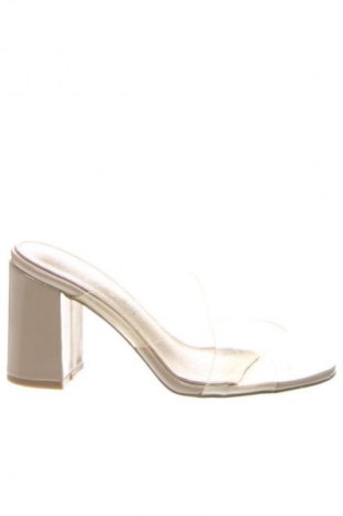 Papuče Monnari, Veľkosť 37, Farba Viacfarebná, Cena  16,95 €