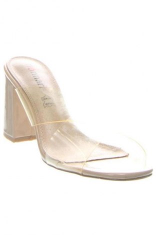 Papuče Monnari, Veľkosť 37, Farba Viacfarebná, Cena  16,95 €