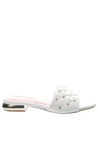 Japonki Tata, Rozmiar 39, Kolor Biały, Cena 89,99 zł