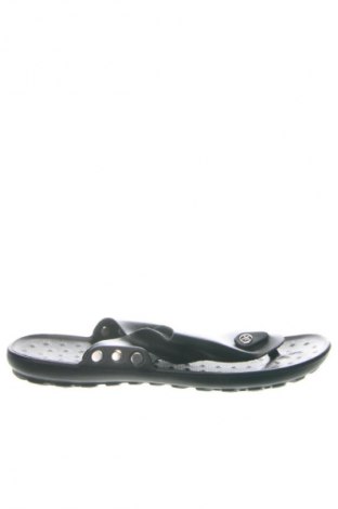 Papuče Unbranded, Veľkosť 44, Farba Čierna, Cena  26,95 €