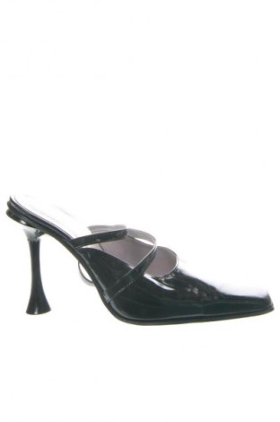 Papuče Unbranded, Veľkosť 40, Farba Čierna, Cena  40,95 €