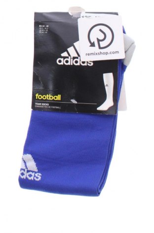Socken Adidas, Größe L, Farbe Mehrfarbig, Preis 19,99 €