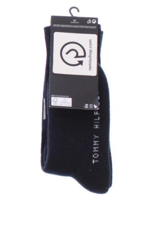 Κάλτσες Tommy Hilfiger, Μέγεθος S, Χρώμα Πολύχρωμο, Τιμή 10,99 €