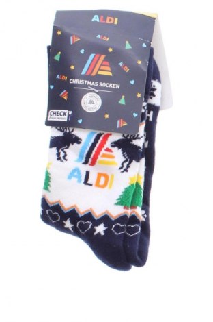 Ciorapi Unbranded, Mărime S, Culoare Multicolor, Preț 37,99 Lei