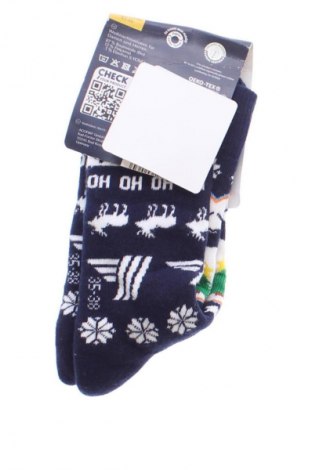 Ciorapi Unbranded, Mărime S, Culoare Multicolor, Preț 37,99 Lei