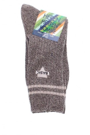 Ponožky Unbranded, Velikost M, Barva Vícebarevné, Cena  169,00 Kč