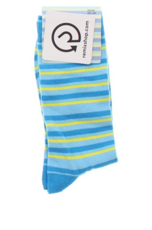 Ponožky Unbranded, Velikost S, Barva Vícebarevné, Cena  149,00 Kč