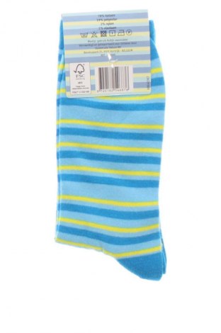 Ponožky Unbranded, Velikost S, Barva Vícebarevné, Cena  149,00 Kč