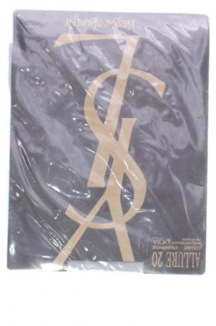Pančuchy. Yves Saint Laurent, Veľkosť M, Farba Sivá, Cena  114,95 €