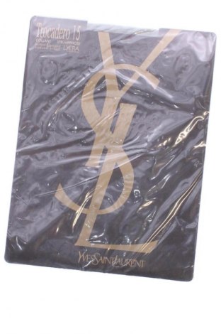 Pančuchy. Yves Saint Laurent, Veľkosť M, Farba Sivá, Cena  114,95 €