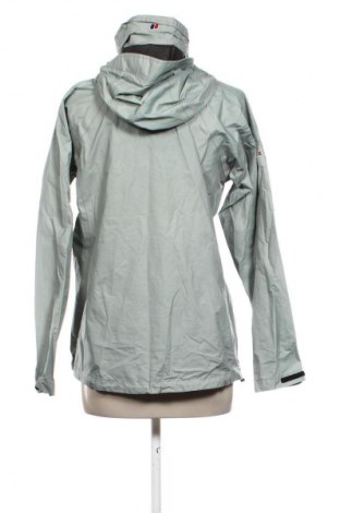 Αδιάβροχο Berghaus, Μέγεθος L, Χρώμα Πράσινο, Τιμή 53,99 €