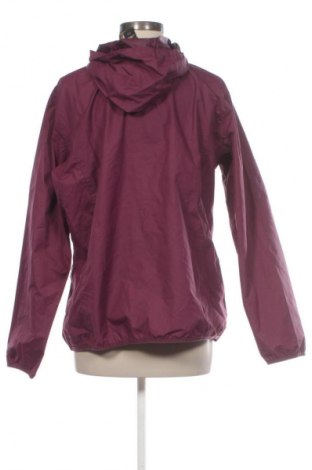 Αδιάβροχο Crane, Μέγεθος L, Χρώμα Κόκκινο, Τιμή 10,99 €