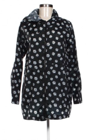 Дъждобран George, Размер M, Цвят Многоцветен, Цена 16,87 €