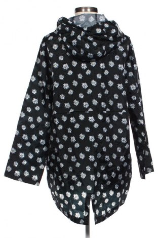 Дъждобран George, Размер M, Цвят Многоцветен, Цена 16,87 €