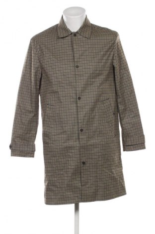 Pláštěnka  H&M, Velikost L, Barva Vícebarevné, Cena  811,00 Kč