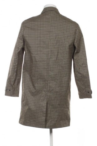 Pláštěnka  H&M, Velikost L, Barva Vícebarevné, Cena  811,00 Kč