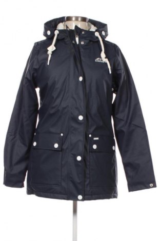 Αδιάβροχο ICEBOUND, Μέγεθος S, Χρώμα Μπλέ, Τιμή 88,99 €