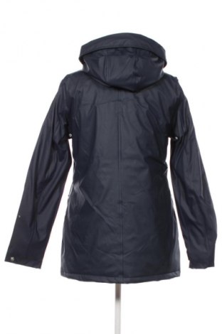 Αδιάβροχο ICEBOUND, Μέγεθος S, Χρώμα Μπλέ, Τιμή 88,99 €