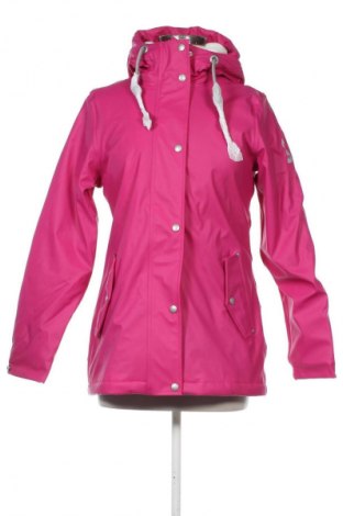 Дъждобран MyMO, Размер XS, Цвят Розов, Цена 80,78 €