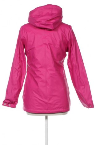 Дъждобран MyMO, Размер XS, Цвят Розов, Цена 80,78 €