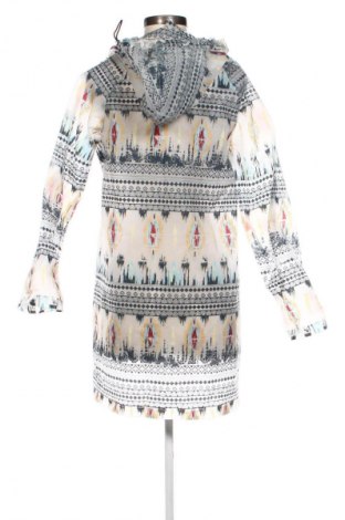 Płaszcz przeciwdeszczowy ONLY, Rozmiar S, Kolor Kolorowy, Cena 59,99 zł