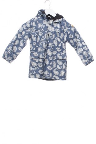 Pršiplášť Schmuddelwedda, Veľkosť 4-5y/ 110-116 cm, Farba Viacfarebná, Cena  36,95 €