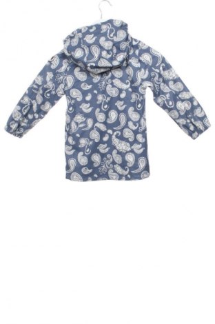 Pršiplášť Schmuddelwedda, Veľkosť 4-5y/ 110-116 cm, Farba Viacfarebná, Cena  36,95 €