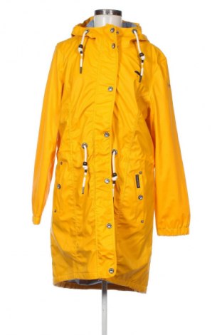 Pláštěnka  Schmuddelwedda, Velikost XXL, Barva Žlutá, Cena  2 949,00 Kč