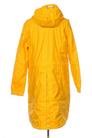 Pláštěnka  Schmuddelwedda, Velikost XXL, Barva Žlutá, Cena  2 949,00 Kč