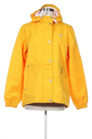 Pláštěnka  Schmuddelwedda, Velikost L, Barva Žlutá, Cena  3 049,00 Kč