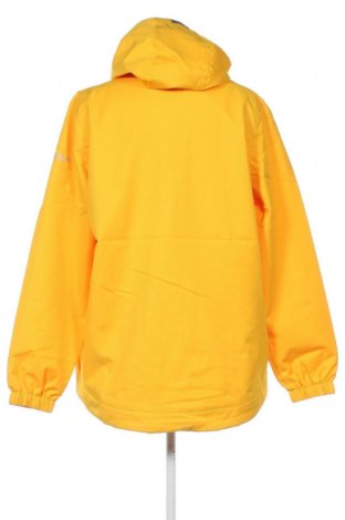 Pláštěnka  Schmuddelwedda, Velikost L, Barva Žlutá, Cena  3 049,00 Kč