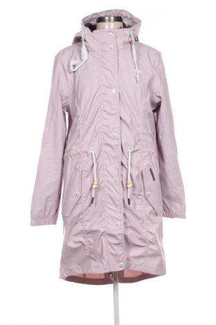 Regenmantel Schmuddelwedda, Größe XL, Farbe Lila, Preis 144,99 €