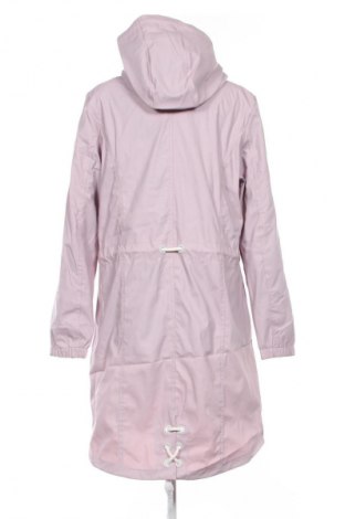 Regenmantel Schmuddelwedda, Größe XL, Farbe Lila, Preis 144,99 €