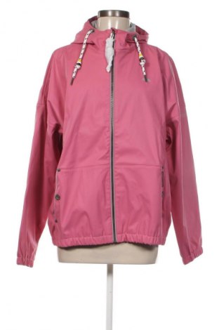 Αδιάβροχο Schmuddelwedda, Μέγεθος L, Χρώμα Ρόζ , Τιμή 127,99 €