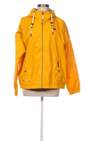 Αδιάβροχο Schmuddelwedda, Μέγεθος L, Χρώμα Πορτοκαλί, Τιμή 119,99 €
