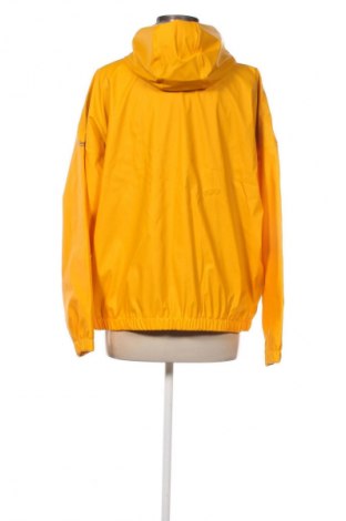 Αδιάβροχο Schmuddelwedda, Μέγεθος L, Χρώμα Πορτοκαλί, Τιμή 119,99 €