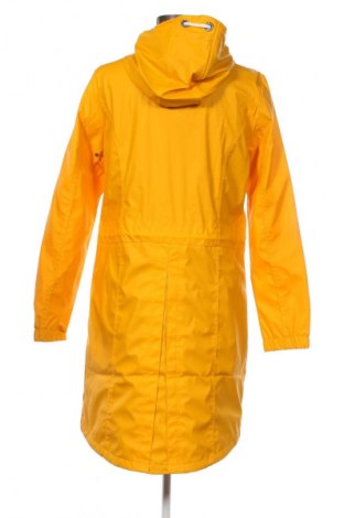 Дъждобран Schmuddelwedda, Размер L, Цвят Жълт, Цена 98,67 €