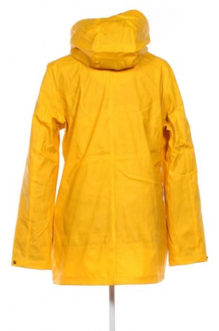 Αδιάβροχο Schmuddelwedda, Μέγεθος L, Χρώμα Κίτρινο, Τιμή 114,99 €